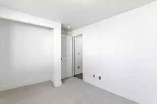3968 W 775 S, Syracuse, UT 84075 - Photo 25