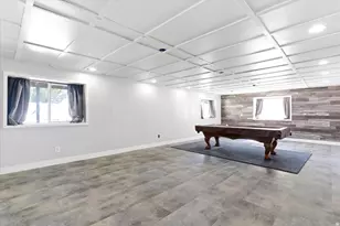 3968 W 775 S, Syracuse, UT 84075 - Photo 23