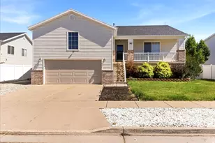 3968 W 775 S, Syracuse, UT 84075 - Photo 1