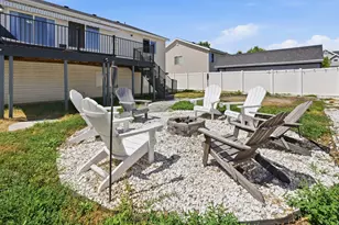 3968 W 775 S, Syracuse, UT 84075 - Photo 37