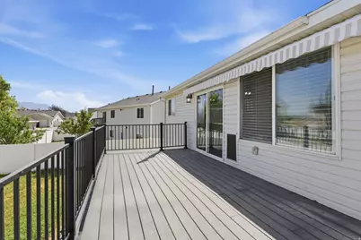 3968 W 775 S, Syracuse, UT 84075 - Photo 35