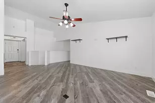 3968 W 775 S, Syracuse, UT 84075 - Photo 5