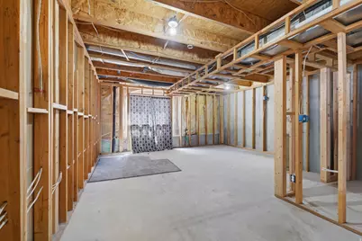 3968 W 775 S, Syracuse, UT 84075 - Photo 31