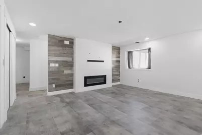 3968 W 775 S, Syracuse, UT 84075 - Photo 27