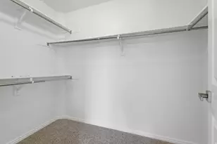 3968 W 775 S, Syracuse, UT 84075 - Photo 17