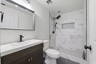 3968 W 775 S, Syracuse, UT 84075 - Photo 23