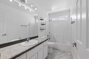 3968 W 775 S, Syracuse, UT 84075 - Photo 19