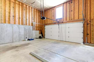 3968 W 775 S, Syracuse, UT 84075 - Photo 39