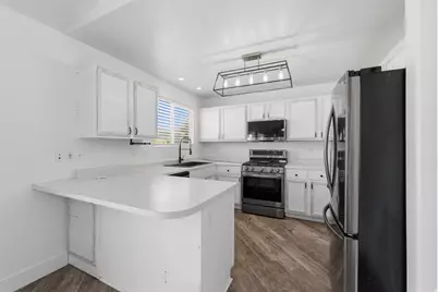 3968 W 775 S, Syracuse, UT 84075 - Photo 9