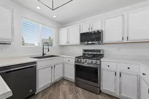 3968 W 775 S, Syracuse, UT 84075 - Photo 11