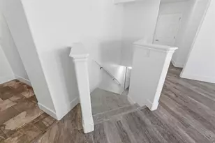 3968 W 775 S, Syracuse, UT 84075 - Photo 21