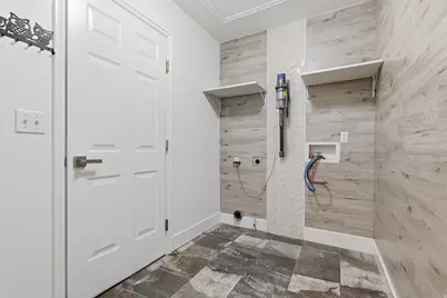 3968 W 775 S, Syracuse, UT 84075 - Photo 5