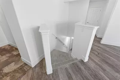 3968 W 775 S, Syracuse, UT 84075 - Photo 21