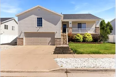 3968 W 775 S, Syracuse, UT 84075 - Photo 3