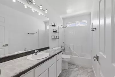 3968 W 775 S, Syracuse, UT 84075 - Photo 19