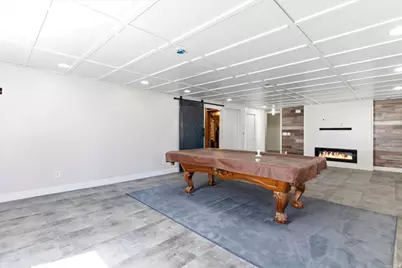 3968 W 775 S, Syracuse, UT 84075 - Photo 21
