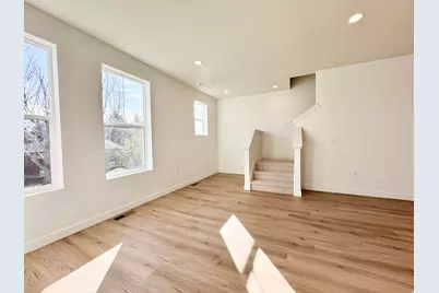 1650 N Main St, Layton, UT 84041 - Photo 13