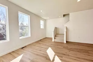 1650 N Main St, Layton, UT 84041 - Photo 13
