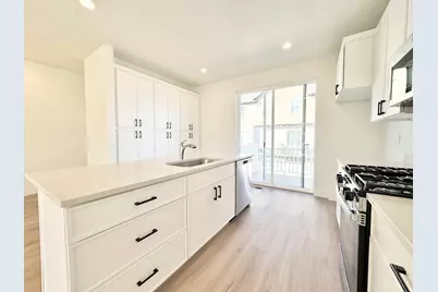 1650 N Main St, Layton, UT 84041 - Photo 9