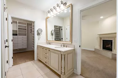 3467 E Danish Rd, Cottonwood Heights, UT 84093 - Photo 19