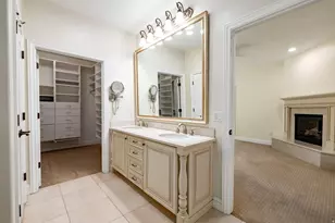 3467 E Danish Rd, Cottonwood Heights, UT 84093 - Photo 19