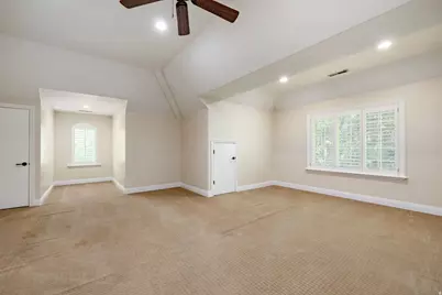 3467 E Danish Rd, Cottonwood Heights, UT 84093 - Photo 21