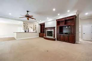 3467 E Danish Rd, Cottonwood Heights, UT 84093 - Photo 9