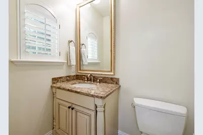 3467 E Danish Rd, Cottonwood Heights, UT 84093 - Photo 13
