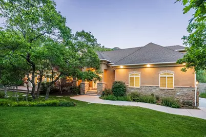 3467 E Danish Rd, Cottonwood Heights, UT 84093 - Photo 43