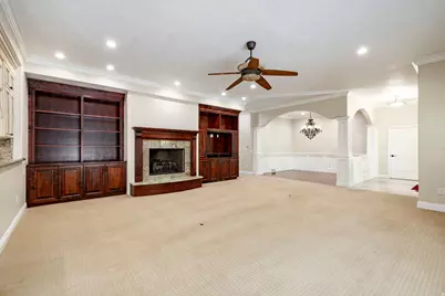 3467 E Danish Rd, Cottonwood Heights, UT 84093 - Photo 11