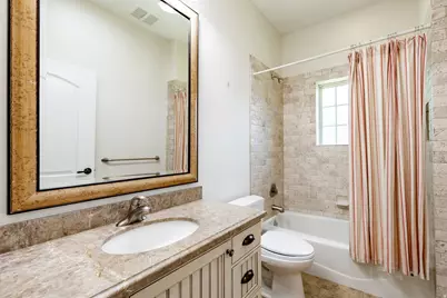3467 E Danish Rd, Cottonwood Heights, UT 84093 - Photo 21