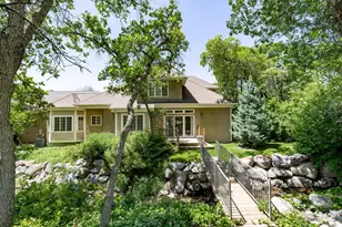 3467 E Danish Rd, Cottonwood Heights, UT 84093 - Photo 1