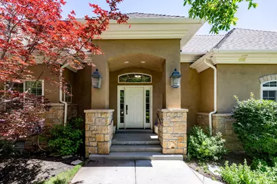 3467 E Danish Rd, Cottonwood Heights, UT 84093 - Photo 25