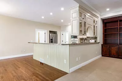 3467 E Danish Rd, Cottonwood Heights, UT 84093 - Photo 5
