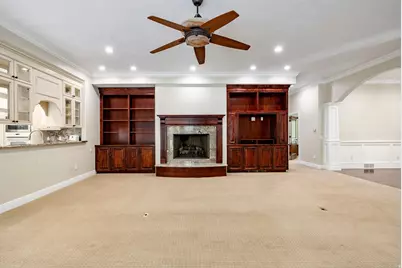 3467 E Danish Rd, Cottonwood Heights, UT 84093 - Photo 7