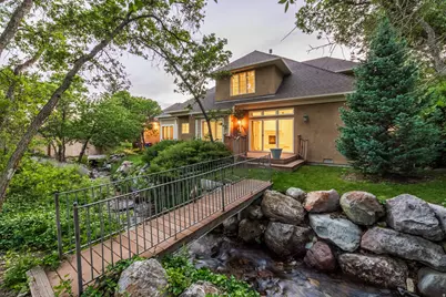 3467 E Danish Rd, Cottonwood Heights, UT 84093 - Photo 1