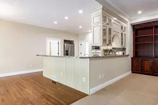 3467 E Danish Rd, Cottonwood Heights, UT 84093 - Photo 7