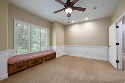3467 E Danish Rd, Cottonwood Heights, UT 84093 - Photo 17