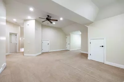 3467 E Danish Rd, Cottonwood Heights, UT 84093 - Photo 25
