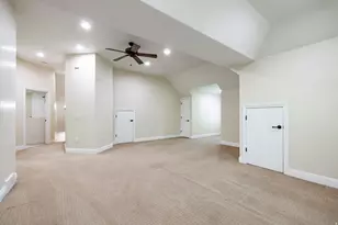 3467 E Danish Rd, Cottonwood Heights, UT 84093 - Photo 25