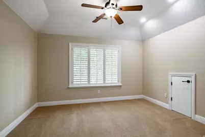 3467 E Danish Rd, Cottonwood Heights, UT 84093 - Photo 23