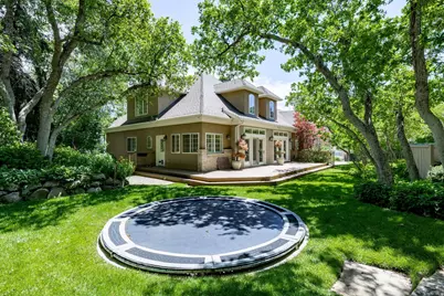 3467 E Danish Rd, Cottonwood Heights, UT 84093 - Photo 35