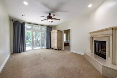 3467 E Danish Rd, Cottonwood Heights, UT 84093 - Photo 17