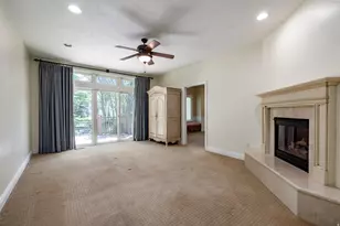 3467 E Danish Rd, Cottonwood Heights, UT 84093 - Photo 17