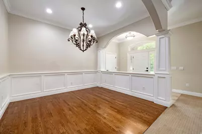 3467 E Danish Rd, Cottonwood Heights, UT 84093 - Photo 27
