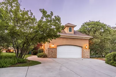 3467 E Danish Rd, Cottonwood Heights, UT 84093 - Photo 45