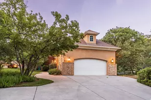 3467 E Danish Rd, Cottonwood Heights, UT 84093 - Photo 45