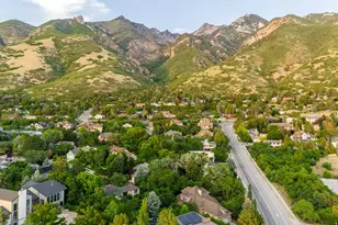 3467 E Danish Rd, Cottonwood Heights, UT 84093 - Photo 55