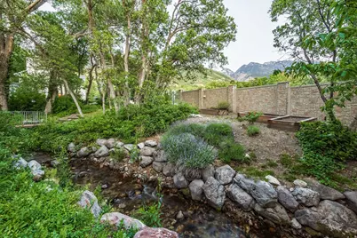 3467 E Danish Rd, Cottonwood Heights, UT 84093 - Photo 49