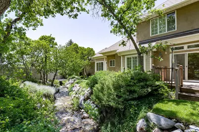 3467 E Danish Rd, Cottonwood Heights, UT 84093 - Photo 33